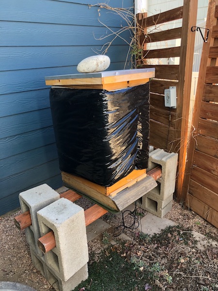 cost-of-beekeeping